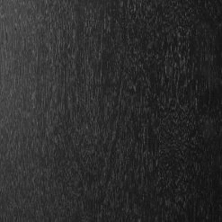 72" Promontory Cabinet With Sliding Doors - Threshold™ Designed With Studio McGee -Living Space Shop GUEST b84f7d30 6bec 4b3f 851e d65a04ba92db