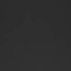 Cambridge Granite Top Full Size Kitchen Island/Cart - Crosley -Living Space Shop GUEST b8527443 e928 4f35 88b6 f60224bb5c02