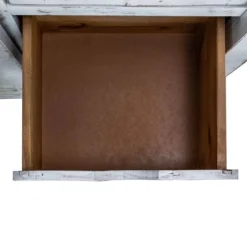 Darby Wardrobe Chest White - Picket House Furnishings 16 Darby Wardrobe Chest White - Picket House Furnishings -Living Space Shop GUEST b886cff5 7cf1 4836 a6c6 c56209902b9d