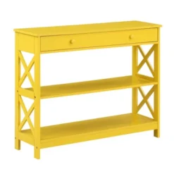 Oxford 1 Drawer Console Table - Breighton Home 31 Oxford 1 Drawer Console Table - Breighton Home -Living Space Shop GUEST b8ea21b8 ebe4 48af 9803 2ba3aa089f1e