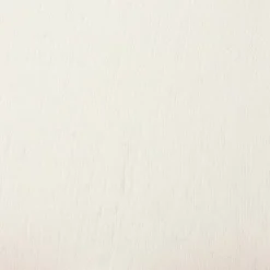 Lafayette Stone Top Portable Kitchen Island/Cart White - Crosley 8 Lafayette Stone Top Portable Kitchen Island/Cart White - Crosley -Living Space Shop GUEST b97c13a9 e930 4923 b403 3b9da814f83d