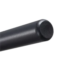 Yaheetech Modern Round Dining Table Set For 2 With Steel Legs, Storage Rack For Kitchens 12 Yaheetech Modern Round Dining Table Set For 2 With Steel Legs, Storage Rack For Kitchens -Living Space Shop GUEST b9a7d91f 0c53 4158 ba68 2a312a945fc7