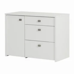 Interface Storage Unit With File Drawer - South Shore -Living Space Shop GUEST bb0843f4 5ff9 4e20 bf9a 4f56a781a749