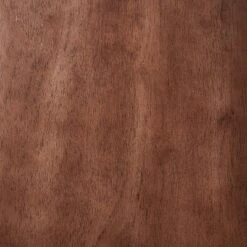 2pk Wood Ladder Back Counter Stool - Hearth & Hand™ With Magnolia -Living Space Shop GUEST bb2f707f 8570 4558 974e 776e1a3389ed