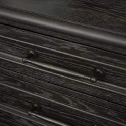 4pc Cindi Sleigh Bedroom Set Gray - Abbyson Living -Living Space Shop GUEST bb59167b a1c6 4c62 9ea4 42f29b320215