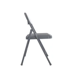 Cosco 4pk Smartfold Folding Chairs 15 Cosco 4pk Smartfold Folding Chairs -Living Space Shop GUEST bbe09ac0 5240 48e7 a240 47581da41d0a