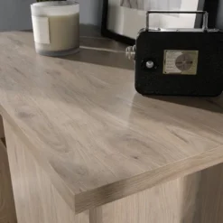 Summit Station Armoire Distressed Gray - Sauder -Living Space Shop GUEST bc2eb73b daed 4e26 acce 16e88a3cdc30