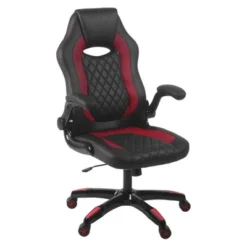 Archeus Ergonomic Gaming Chair - AON -Living Space Shop GUEST bcaeec05 5663 4806 9941 51a283413f69