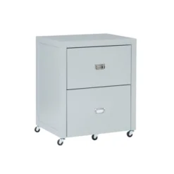 Peggy Rolling File Cabinet - Linon -Living Space Shop GUEST bcb66fcf 9a2a 4394 94e0 06fb77a387b0