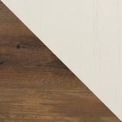 Farmhouse Rustic L Shaped Desk With Storage - Saracina Home -Living Space Shop GUEST bd144c3b 9a10 4af6 be43 3e876d23a8c8