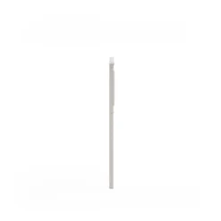 Naples Headboard Off White (Full/Queen) - Home Styles -Living Space Shop GUEST bd221b8e d8a3 4293 bceb b3a2468278a9