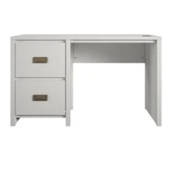 Little Seeds Monarch Hill Haven Single Pedestal Desk 19 Little Seeds Monarch Hill Haven Single Pedestal Desk -Living Space Shop GUEST bd2260ed 3310 4be0 a6c6 0a5a429469ec