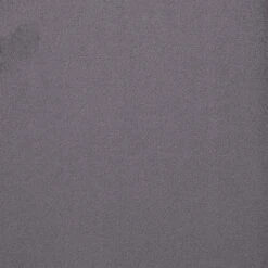 Soren Velvet Upholstered Platform Bed Frame With Wingback Headboard - Taylor & Logan 15 Soren Velvet Upholstered Platform Bed Frame With Wingback Headboard - Taylor & Logan -Living Space Shop GUEST bd26a69a 9f0e 45d1 993e ee9aded770e0