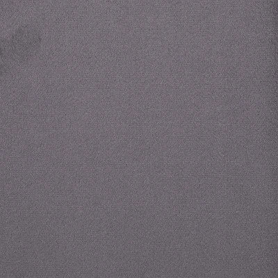 Soren Velvet Upholstered Platform Bed Frame With Wingback Headboard - Taylor & Logan 8 Soren Velvet Upholstered Platform Bed Frame With Wingback Headboard - Taylor & Logan - Image 8