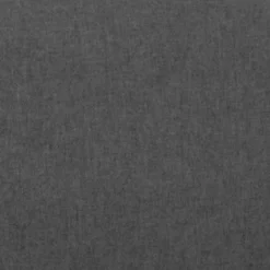 Merrick Lane Adjustable Height Barstool Contemporary Bar Height Stool With Curved Back And Metal Base With Footrest 23 Merrick Lane Adjustable Height Barstool Contemporary Bar Height Stool With Curved Back And Metal Base With Footrest -Living Space Shop GUEST bd6b62e6 dd99 43e0 9b53 d6c7357ba67f