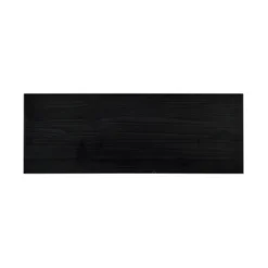 Brookville Extendable Console Desk - Linon 29 Brookville Extendable Console Desk - Linon -Living Space Shop GUEST bed84032 5bfe 4806 82d4 3892e15d5dde