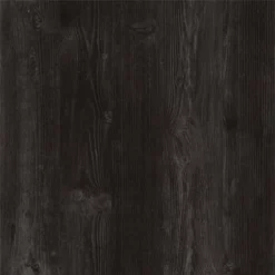 Dandrea 6 Drawer Dresser - Room & Joy 17 Dandrea 6 Drawer Dresser - Room & Joy -Living Space Shop GUEST bf2dd143 a5f1 4e64 9e51 5efccbe36cd1