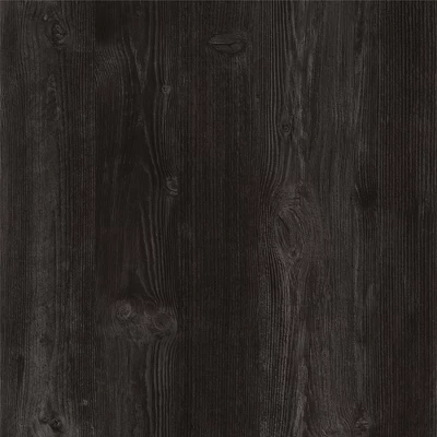 Dandrea 6 Drawer Dresser - Room & Joy 9 Dandrea 6 Drawer Dresser - Room & Joy - Image 9