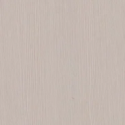 Molong Round C Table White/Champagne - Aiden Lane -Living Space Shop GUEST bf3361ff c6fc 4ef2 8a4c 83d2110e1345