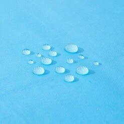 Stockroom Plus 25 Pack Disposable Massage Table Sheets, Spa Bed Cover For Tattoo Chair, Salon, Chiropractor, Blue, 31x7 In -Living Space Shop GUEST bf411e6e 421b 4a43 ba4b 44b6faea4344