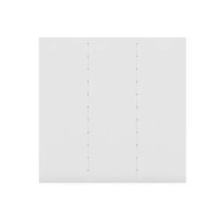 Gramercy Wardrobe Armoire Closet - Manhattan Comfort -Living Space Shop GUEST bf8fb523 2287 4190 8054 ca193718d37c