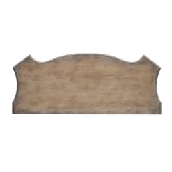 Belcher Antique Inspired 2 Door 2 Drawer Storage Buffet Cabinet Weathered Brown - Treasure Trove -Living Space Shop GUEST bfcb99d1 8b0a 4ac5 8967 2efad623c049