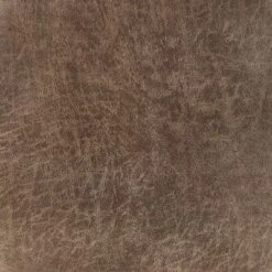 Rylen Office Chair - Linon -Living Space Shop GUEST c03764d1 3afc 4add 819a c51d4e392c9e