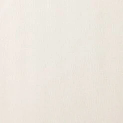 2pc Westcliff Seagrass Dining Chairs - Threshold™ Designed With Studio McGee -Living Space Shop GUEST c061c119 cf43 42d5 aaa7 c5e13a31a9dc