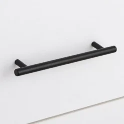 Maylis 4 Drawer Dresser Mellow White - Buylateral -Living Space Shop GUEST c0dbba7d b5f1 4aa8 b282 08869febd9ae