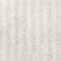 Woodland Hills Modular Sectional Corner Light Gray - Threshold™ Designed With Studio McGee 19 Woodland Hills Modular Sectional Corner Light Gray - Threshold™ Designed With Studio McGee -Living Space Shop GUEST c295bb54 fe1d 4f80 a134 6e7bcd7a6d79