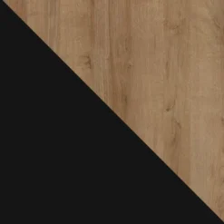 Concord Computer Desk With Storage - Novogratz -Living Space Shop GUEST c312069b de6c 432b acd5 f90daab22088