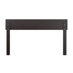 Boston Headboard - AFI -Living Space Shop GUEST c3bb9506 ac95 420c 950c 7744ee2f85c8