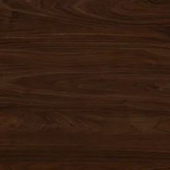 Architect 1 Drawer File Cabinet Modern Walnut - Bush Furniture 11 Architect 1 Drawer File Cabinet Modern Walnut - Bush Furniture -Living Space Shop GUEST c58f3d7e 0c92 49d4 af88 68264cdd3a6b