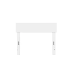 Boston Headboard - AFI