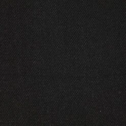 Marisnick Ergonomic Kneeling Chair - MiBasics 25 Marisnick Ergonomic Kneeling Chair - MiBasics -Living Space Shop GUEST c61bb8ab 808a 4c4c b1b7 7c90e2d75a88