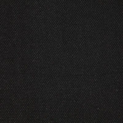 Marisnick Ergonomic Kneeling Chair - MiBasics 9 Marisnick Ergonomic Kneeling Chair - MiBasics - Image 9