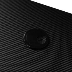 Emma And Oliver Gaming Bundle-Desk, Cup Holder/Headphone Hook & Reclining Chair -Living Space Shop GUEST c76d2a55 340a 4566 8819 4dadd6d329b6