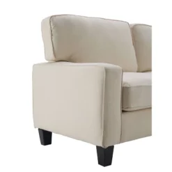 78" Palisades Sofa - Serta 25 78" Palisades Sofa - Serta -Living Space Shop GUEST c7d30f97 bea3 4049 9016 affa5d44f677