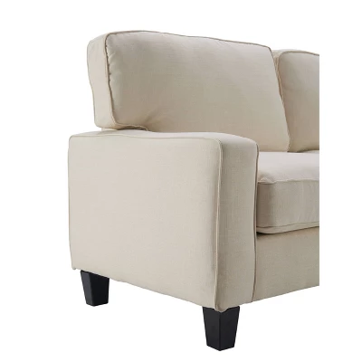 78" Palisades Sofa - Serta 6 78" Palisades Sofa - Serta - Image 6