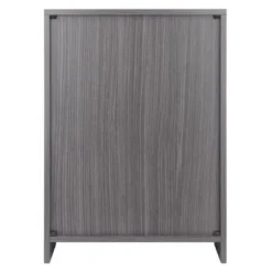 Nova Filing Storage Cabinet - Winsome -Living Space Shop GUEST c803d1c3 3fbe 4730 85aa 773fb60327ce