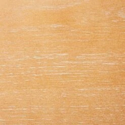 Bountiful Wood And Glass Tall Cabinet - Threshold™ Designed With Studio McGee -Living Space Shop GUEST c856a7a3 3b51 4d0e b793 d2fdd29fd18a