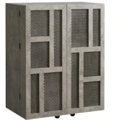 Home Source Accent Bar Server -Living Space Shop GUEST c9549a87 6cf9 4d21 b85e 9272b6220d3f