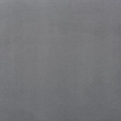 Alvis Velvet Upholstered And Wood Dining Chair - Baxton Studio 17 Alvis Velvet Upholstered And Wood Dining Chair - Baxton Studio -Living Space Shop GUEST c9ec72ca 7e58 4e97 942e fe4930f6db50