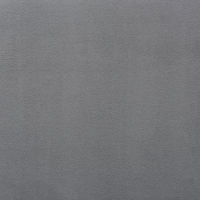 Alvis Velvet Upholstered And Wood Dining Chair - Baxton Studio 7 Alvis Velvet Upholstered And Wood Dining Chair - Baxton Studio - Image 7