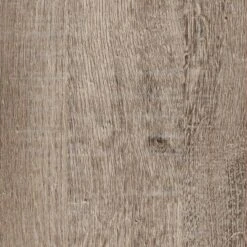 Step One 1 Drawer Nightstand - South Shore -Living Space Shop GUEST ca608c56 9a26 4b99 9b40 cf986f600013