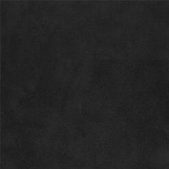 Full Anders Metal Arm Futon With 6" Microfiber Mattress - Room & Joy 28 Full Anders Metal Arm Futon With 6" Microfiber Mattress - Room & Joy -Living Space Shop GUEST cbaeab08 787a 4668 8b52 ccae1a7b4013