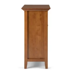 37" Halifax Medium Storage Cabinet - Wyndehall 14 37" Halifax Medium Storage Cabinet - Wyndehall -Living Space Shop GUEST cbc70632 d7f0 4df2 8088 f145b2d26ee5