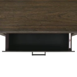 5pc Hendrix Music Bedroom Set Walnut - Picket House Furnishings 31 5pc Hendrix Music Bedroom Set Walnut - Picket House Furnishings -Living Space Shop GUEST cbe05f16 a8bd 4e8b 8bbf b9c4dbe2fe70