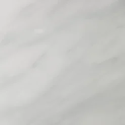 5pc 32" Madeleine Dining Set Matte Black - Crosley 6 5pc 32" Madeleine Dining Set Matte Black - Crosley -Living Space Shop GUEST ccad20a6 60f9 480c 9f84 9d410e36f8dc