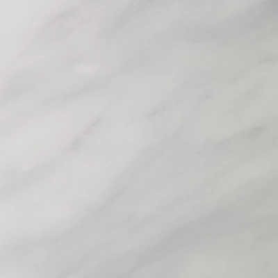 5pc 32" Madeleine Dining Set Matte Black - Crosley 3 5pc 32" Madeleine Dining Set Matte Black - Crosley - Image 3